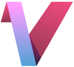Virbnb